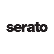 Serato